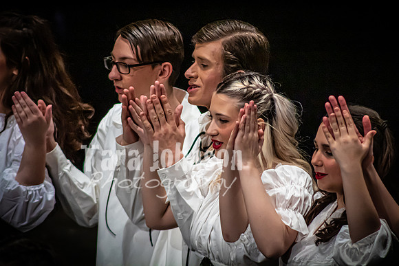2023 MHS Vocals - Pops Saturday Night - PD (172 of 313)