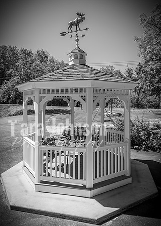 Andrew and Amanda - Complete - BW - TJP (34 of 719)