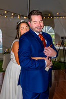Ciara & Kurt - The First Look - TJP (18 of 65)