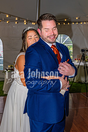 Ciara & Kurt - The First Look - TJP (18 of 65)