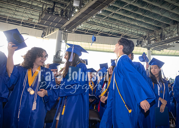 23 IA Graduation - DH (565 of 706)