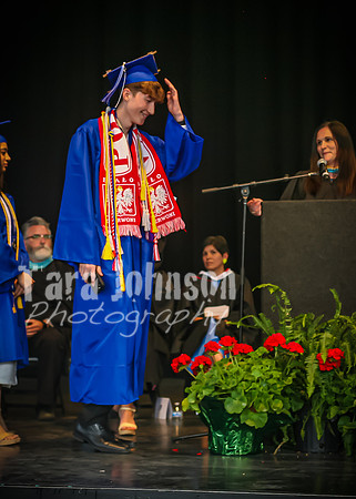 2023 IA Grad - Stage Entrance - TJP (180 of 306)