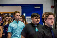 2023 LHS Grad - Performing Arts - TJP (9 of 27)
