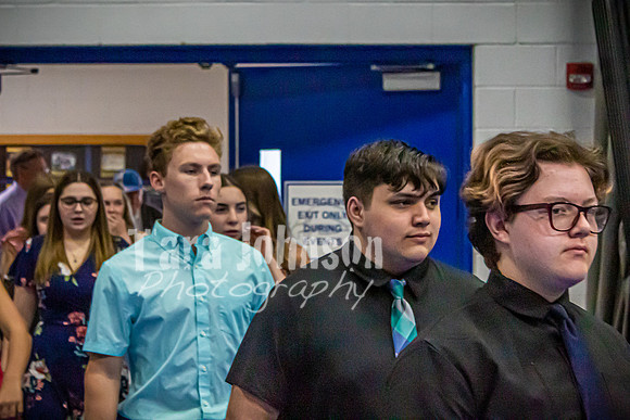 2023 LHS Grad - Performing Arts - TJP (9 of 27)