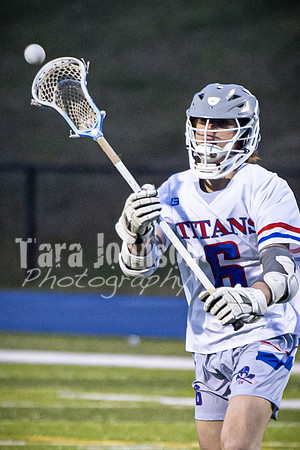 2023-4-4 HV Boys Lax vs GB - CW (46 of 134)