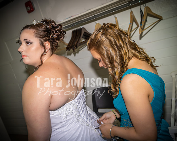 Andrew and Amanda - Complete - TJP (159 of 723)