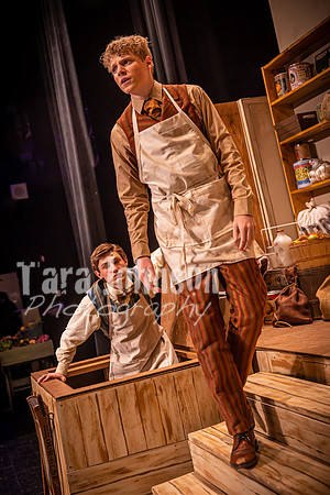 23 LHS Theatre - Dolly - R3, Act 1 - TJP (196 of 601)
