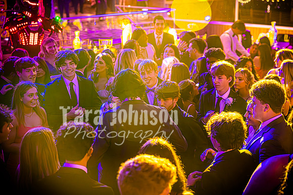 2023 UDJ Prom - The Dance - TJP (93 of 167)