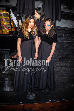 2023  LHS Vocals - Spring Concert - TJP (76 of 594)