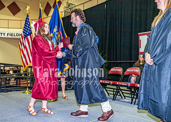 2023 MHS Grad - Diploma - TJP (170 of 284)
