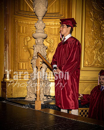 2023 UDJ Graduation - Stairs - TJP (116 of 276)