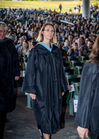 23 IA Graduation - DH (28 of 706)