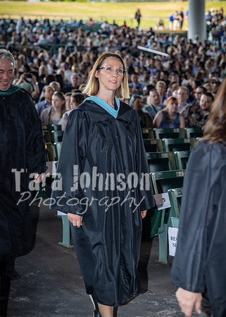 23 IA Graduation - DH (28 of 706)