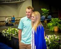 2023 LHS Grad - Family Celebration - TJP (3 of 52)