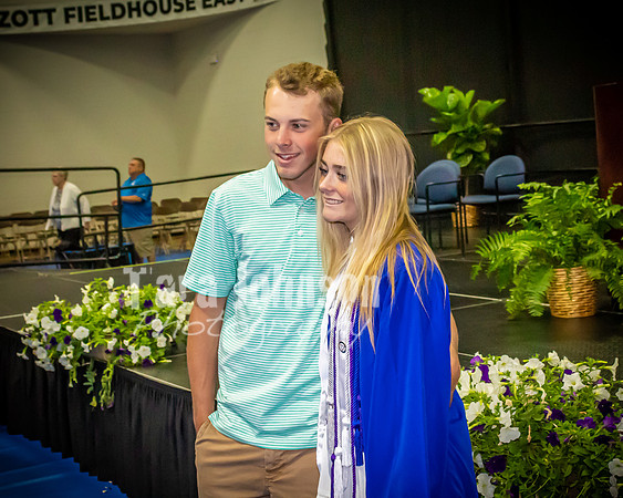 2023 LHS Grad - Family Celebration - TJP (3 of 52)