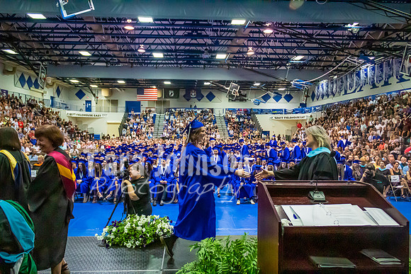 2023 LHS Grad - Principal (facing audience) - TJP (505 of 797)