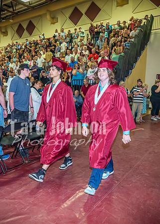 2023 MHS Grad - Entrance - TJP (41 of 270)