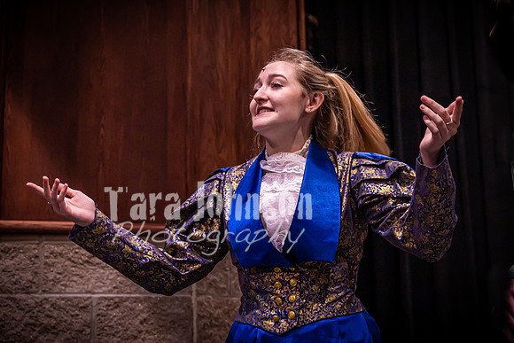 2023 LHS Theatre - Dolly - Practice - TJP (62 of 182)