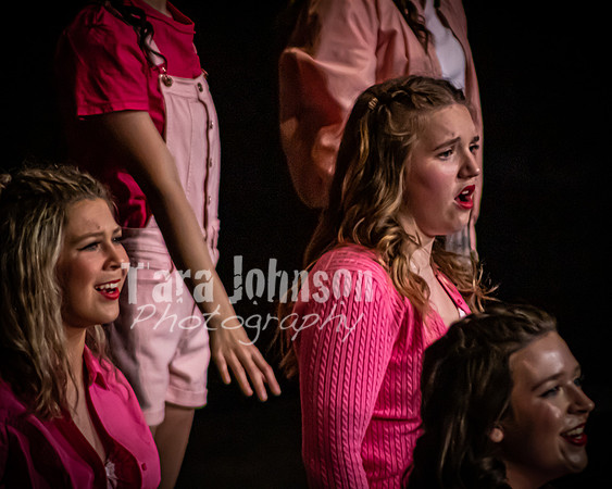 2023 MHS Vocals - Pops Saturday Matinee - PD (82 of 370)