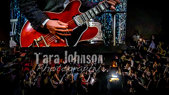 2023 HVS Band - Movie Night - TJP (48 of 164)