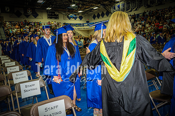2022 LHS - Angle #1 Entrance- TJP (166 of 195)