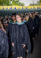 23 IA Graduation - DH (40 of 706)