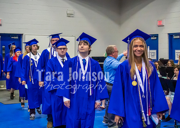 2023 LHS Grad - Entrance - TJP (41 of 256)