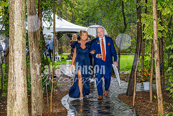 Ciara & Kurt - The Walk - TJP (28 of 64)