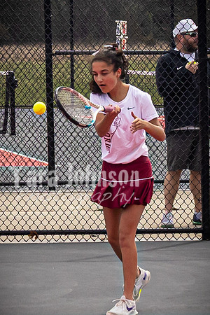 2023 MHS Girls Tennis - CW (56 of 158)