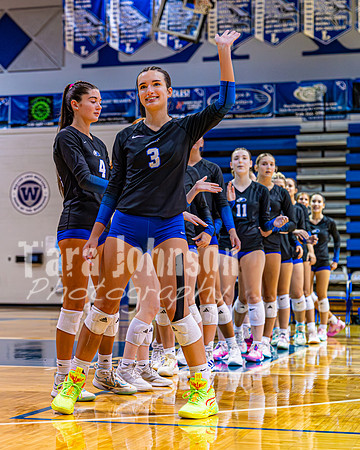 2026 LHS VBall 9-15 - TJP (33 of 118)