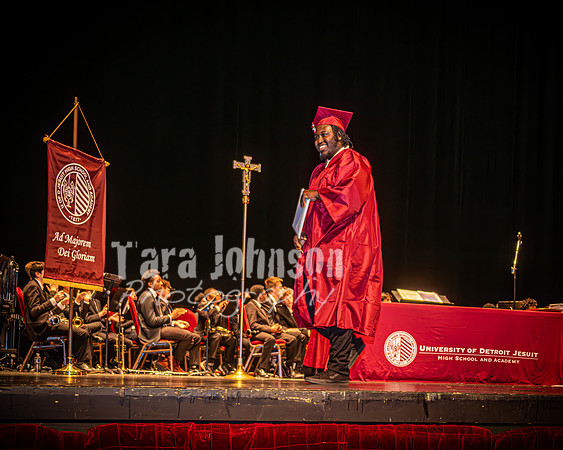 2023 UDJ Graduation - Dan - TJP (265 of 402)