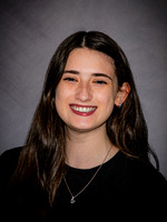 2026 MTC - G&D - Headshots - TJP (4 of 98)