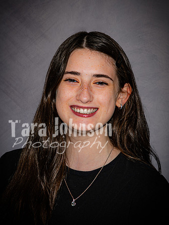 2026 MTC - G&D - Headshots - TJP (4 of 98)