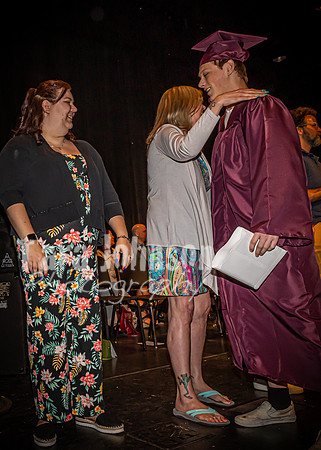2023 HHS-AE Teacher Start - TJP (65 of 98)