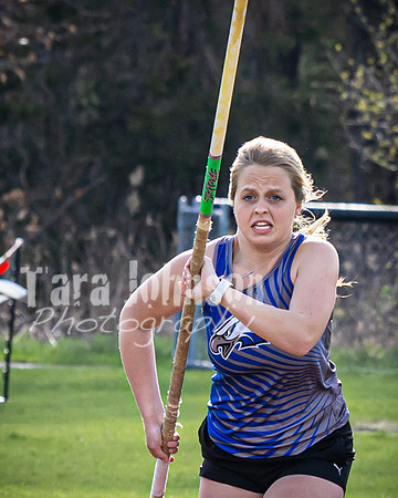2023 LHS Girls Track vs MHS - CW (34 of 57)