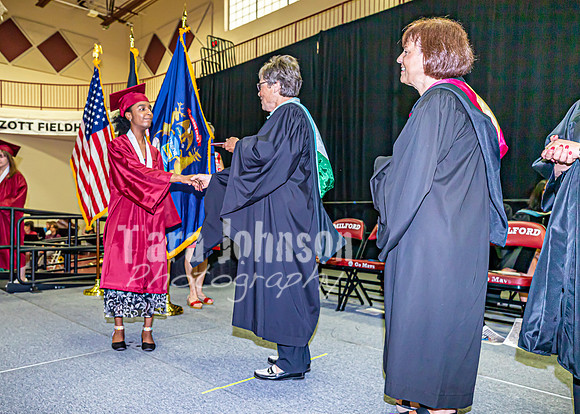 2023 MHS Grad - Diploma - TJP (73 of 284)
