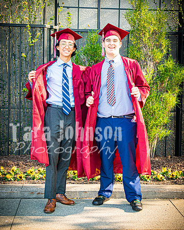 2023 UDJ Graduation - Candids - TJP (37 of 214)