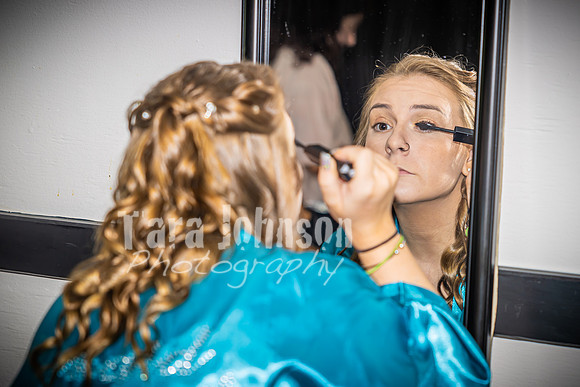 Andrew and Amanda - Complete - TJP (126 of 723)