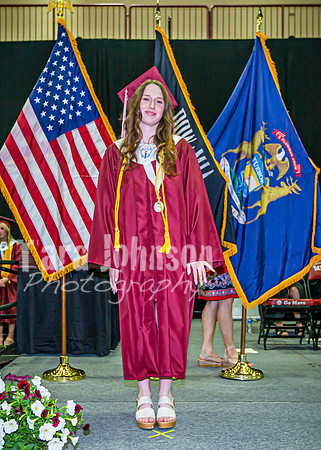 2023 MHS Grad - Stage Entrance - TJP (43 of 409)