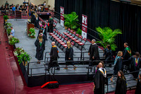 2024 MHS Graduation - Entrance - TJP (10 of 564)