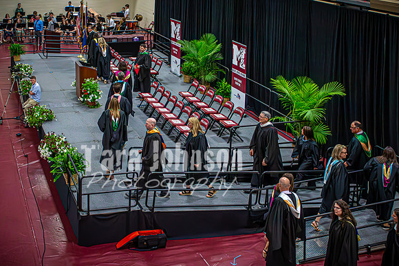 2024 MHS Graduation - Entrance - TJP (10 of 564)