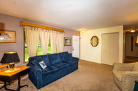 Homestead - 5409 Spokane (8MB max) - TJP (5 of 48)