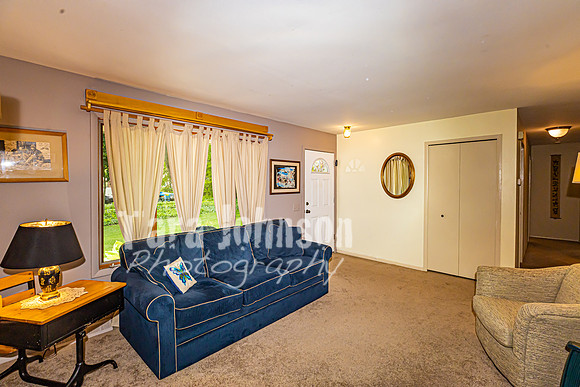Homestead - 5409 Spokane (8MB max) - TJP (5 of 48)