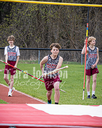 2023 MHS Boys Track vs LHS - CW (6 of 72)