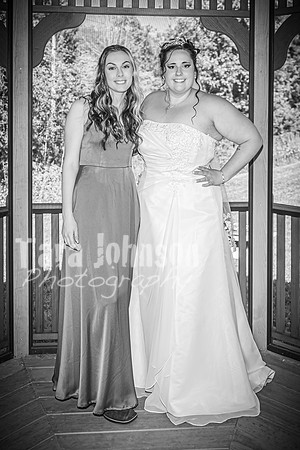 Andrew and Amanda - Complete - BW - TJP (178 of 719)