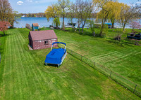 Homestead - 9708 Mandon Road - TJP (12 of 88)