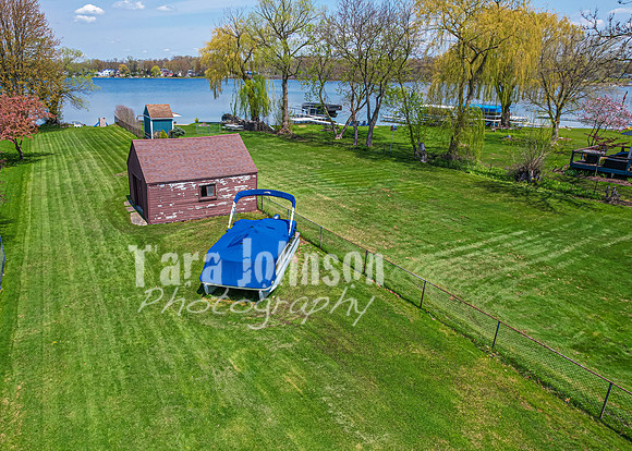 Homestead - 9708 Mandon Road - TJP (12 of 88)