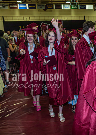 2023 MHS Grad - Exit - TJP (72 of 141)