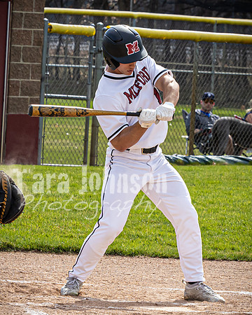 2023 MHS Boys Baseball vs Mott - CW (37 of 164)