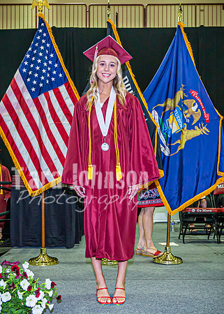 2023 MHS Grad - Stage Entrance - TJP (153 of 409)